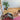BenchK 100 Beech Wall Bars, Swedish Ladder