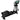 OrbitStep XR700
