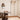 BenchK 211 Wall Bars with Wooden Pull-Up Bar in White