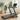 Lifesmart TM3000 PowerTouch Folding Incline Treadmill, photo 2