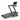 Lifesmart TM3000 PowerTouch Folding Incline Treadmill, photo 1
