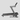 Lifesmart TM3000 PowerTouch Folding Incline Treadmill, photo 3