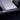 Lifesmart TM3000 PowerTouch Folding Incline Treadmill, photo 6