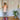 BenchK 100 Beech Wall Bars, Swedish Ladder