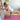 BenchK 100 Beech Wall Bars, Swedish Ladder