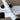 BenchK 722 Wall Bars with Fixed Pull-Up Bar and Dip Bar in White