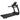 SpeedRun 4000 Treadmill