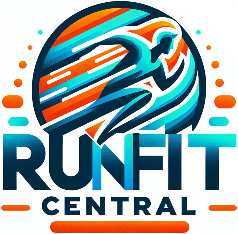 Run Fit Central