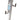 VersaClimber Quick Release Running Handles (Commercial)