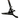 VersaClimber Stackable Rolling Base