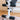 BenchK 723 Wall Bars with Fixed Pull-Up Bar, Dip Bar and Bench in White