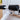 BenchK 723 Wall Bars with Fixed Pull-Up Bar, Dip Bar and Bench in White