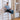BenchK 733 Wall Bars with Convertible Pull-Up Bar, Dip Bar and Bench in White