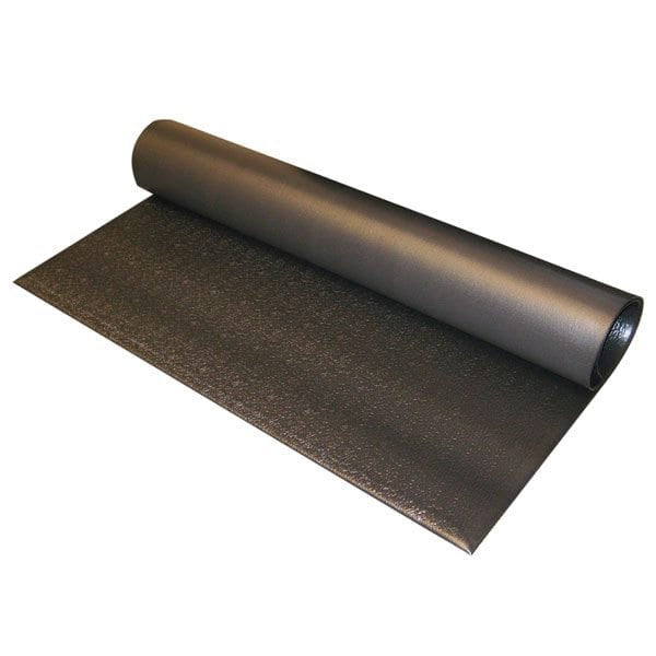 VersaClimber Vinyl Floor Mat