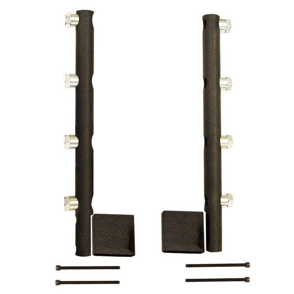 VersaClimber Ultra Arm Extenders (Commercial)