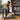 WalkingPad X25 Double-Fold Running Treadmill, photo 4