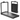 WalkingPad X25 Double-Fold Running Treadmill, photo 2