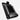WalkingPad X25 Double-Fold Running Treadmill, photo 5