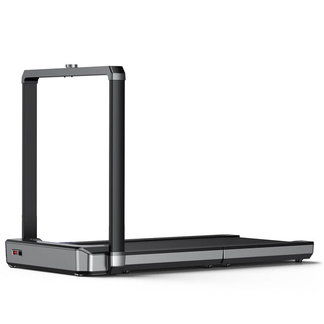 WalkingPad X25 Double-Fold Running Treadmill, photo 1