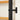 BenchK VMS Vertical Movement Station close-up