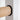 BenchK 722 Wall Bars with Fixed Pull-Up Bar and Dip Bar in White