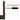 VersaClimber Arm Extenders (Commercial)